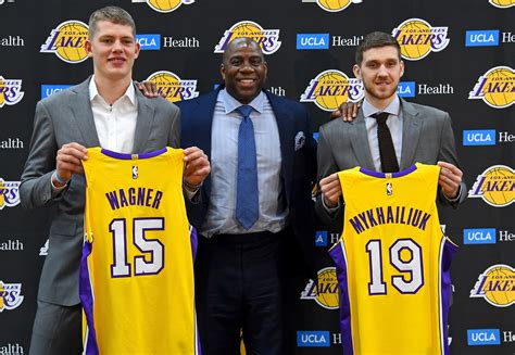 lakers draft picks|lakers current draft picks.